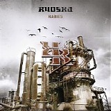 Ruoska - Rabies