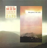 The Men They Couldn't Hang - How Green Is The Valley