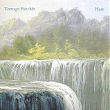 Teenage Fanclub - Here