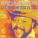 Charles Earland Tribute Band - Keepers Of The Flame