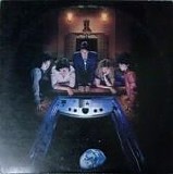 Wings - Back To The Egg