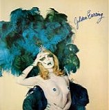Golden Earring - Moontan
