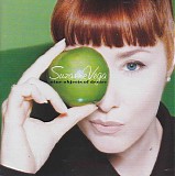 Suzanne Vega - Nine Objects Of Desire