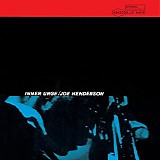 Joe Henderson - Inner Urge
