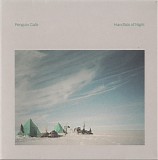 Penguin Cafe - Handfuls Of Night