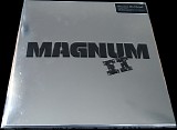 Magnum - Magnum II