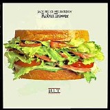 Robin Trower - B.L.T