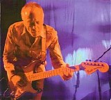 Robin Trower - Another Days Blues