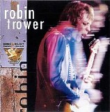 Robin Trower - King Biscuit Flower Hour