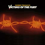 Robin Trower - Victims Of The Fury