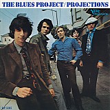 The Blues Project - Projections