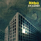 NRBQ - Dragnet