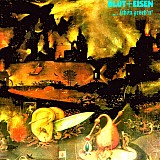 Blut+Eisen - "...schÃ¶n geseh'n"