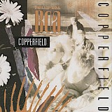 Phillip Boa & The Voodooclub - Copperfield