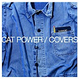 Cat Power - Covers