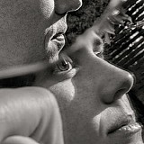 Jana Horn - Optimism