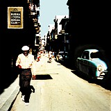 Buena Vista Social Club - Buena Vista Social Club (EdiciÃ³n 25 Aniversario)