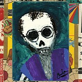 Steve Earle & The Dukes / Justin Townes Earle - The Saint Of Lost Causes