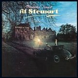 Stewart, Al - Modern Times
