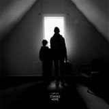 Riis, BjÃ¸rn - Coming Home