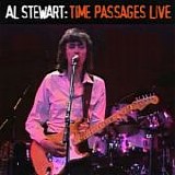 Stewart, Al - WKDX, Chicago
