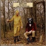 Midlake - The Trials Of Van Occupanther