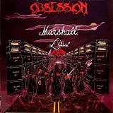 Obsession - Marshall Law