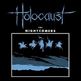 Holocaust - The Nightcomers