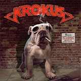 Krokus - Dirty Dynamite