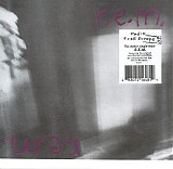 R.E.M. - Radio Free Europe