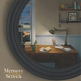 Memory Screen - To Nowhere