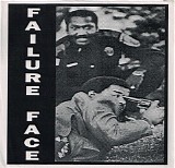 Failure Face - Failure Face
