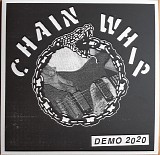 Chain Whip - Demo 2020