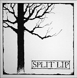 Split Lip - Soul Kill