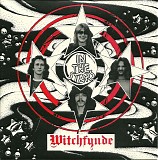 Witchfynde - In The Stars