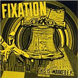 Fixation - Marked
