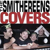 The Smithereens - Covers