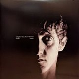 The Durutti Column - Sunlight To Blue...Blue To Blackness
