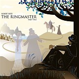 Robert Reed - The Ringmaster Part Two