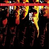 Horslips - Aliens