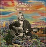 Petty, Tom - Angel Dream