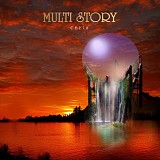 Multi Story - CBF10