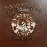 Grateful Dead - Fillmore West 1969: March 1st