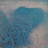 Pink Floyd - Meddle