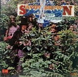 Savoy Brown - A Step Further