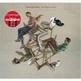 Tears For Fears - The Tipping Point