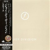 Joy Division - Still