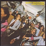 Gary Brooker - No More Fear of Flying