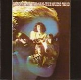 Guess Who - American Woman