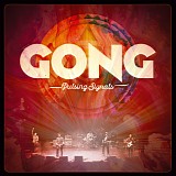 Gong - Pulsing Signals